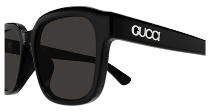 Gucci GG1798SA-001 55mm
