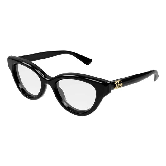 Gucci GG1832o-001 50mm