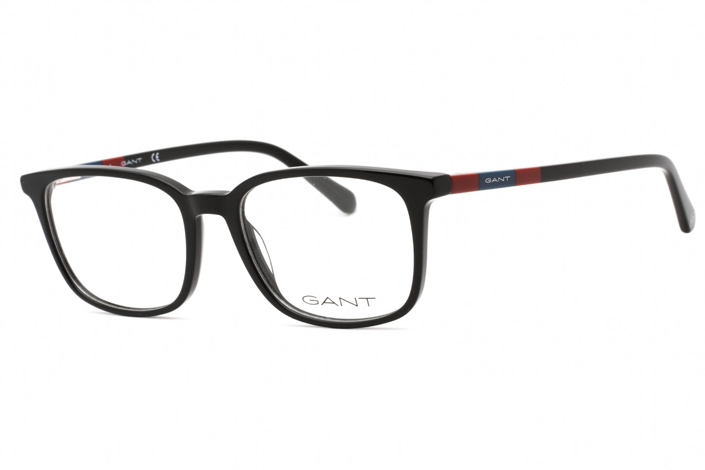 GANT GA3264-001 54mm