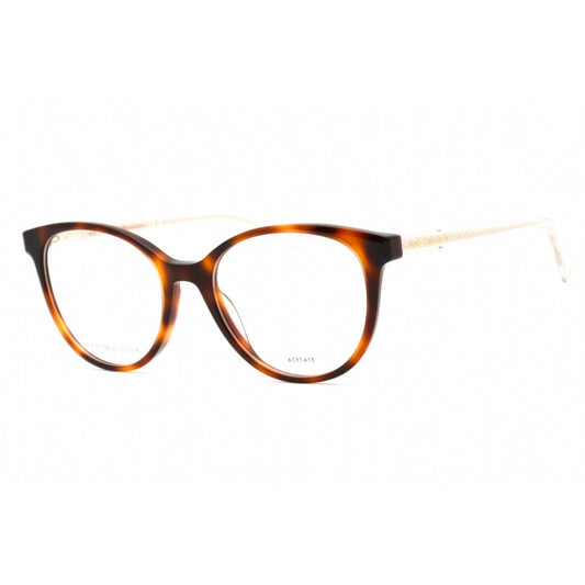 Tommy Hilfiger TH1888 005L00  52 mm