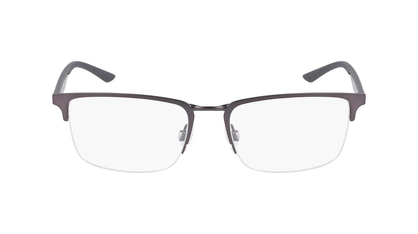 NIKE-4313-N-070-5417