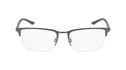 NIKE-4313-N-070-5417