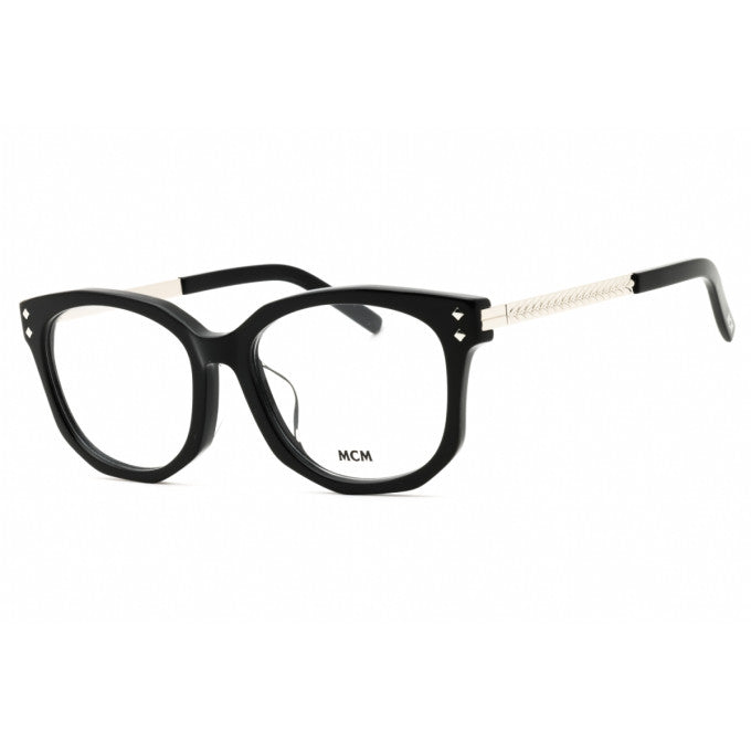 Lentes oftálmicos MW5017-D 001  54 mm