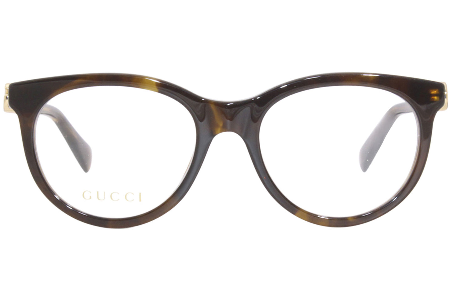 Gucci GG1074oA-002 54mm