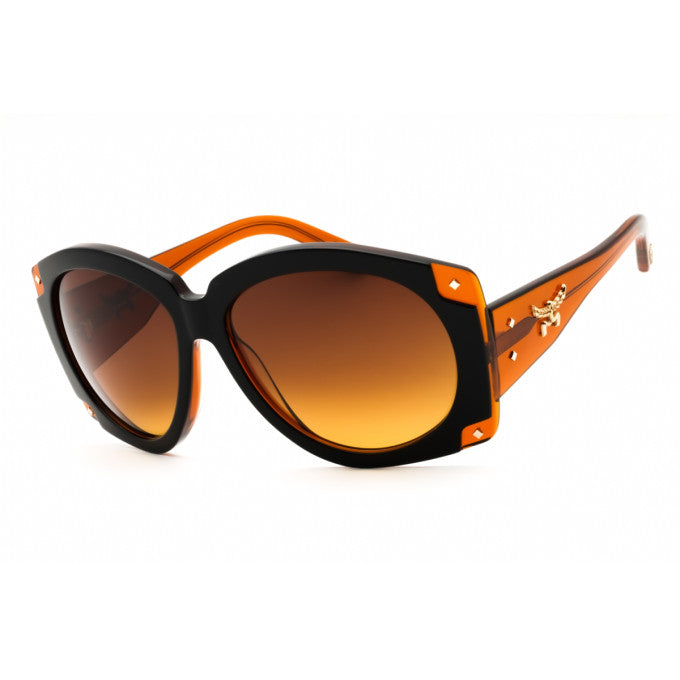 Lentes de sol MW0005 05F  61 mm