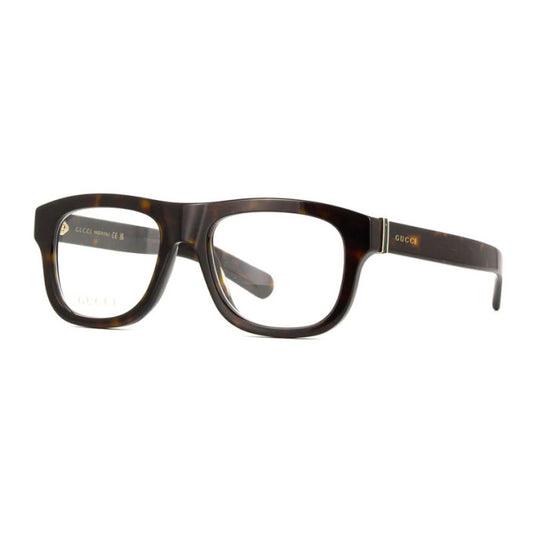 Lentes oftálmicos GG1509O 002  54 mm