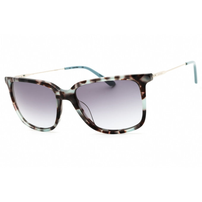 Calvin Klein CK19702SG 453  55 mm