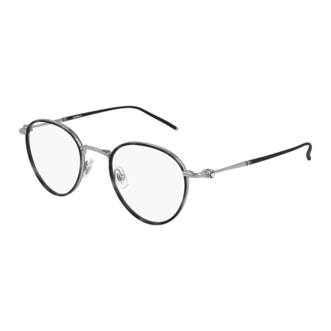 Montblanc MB0162O 002  48 mm
