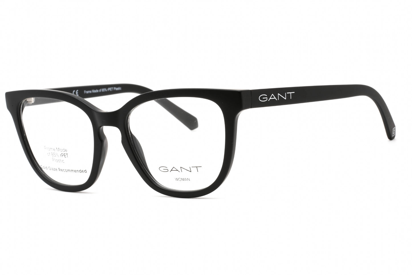 GANT GA4138-001 53mm