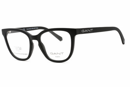 GANT GA4138-001 53mm