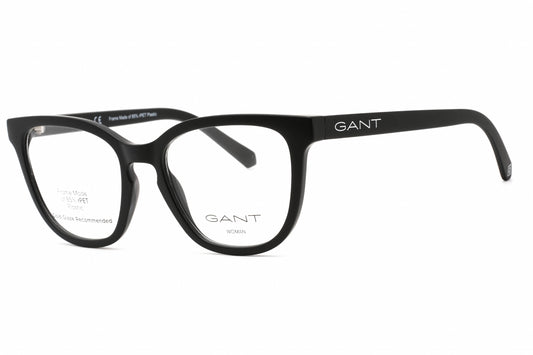 GANT GA4138-001 53mm
