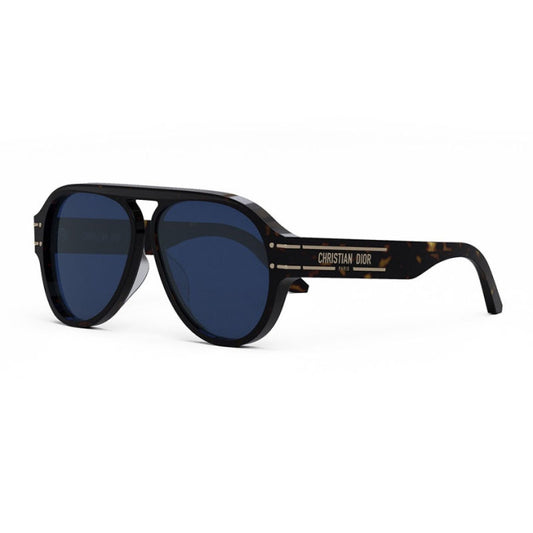 Lentes de sol DIORSIGNATUREA1U 20B0  58 mm