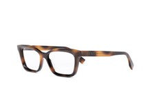 Fendi FE50057I-52001 0mm