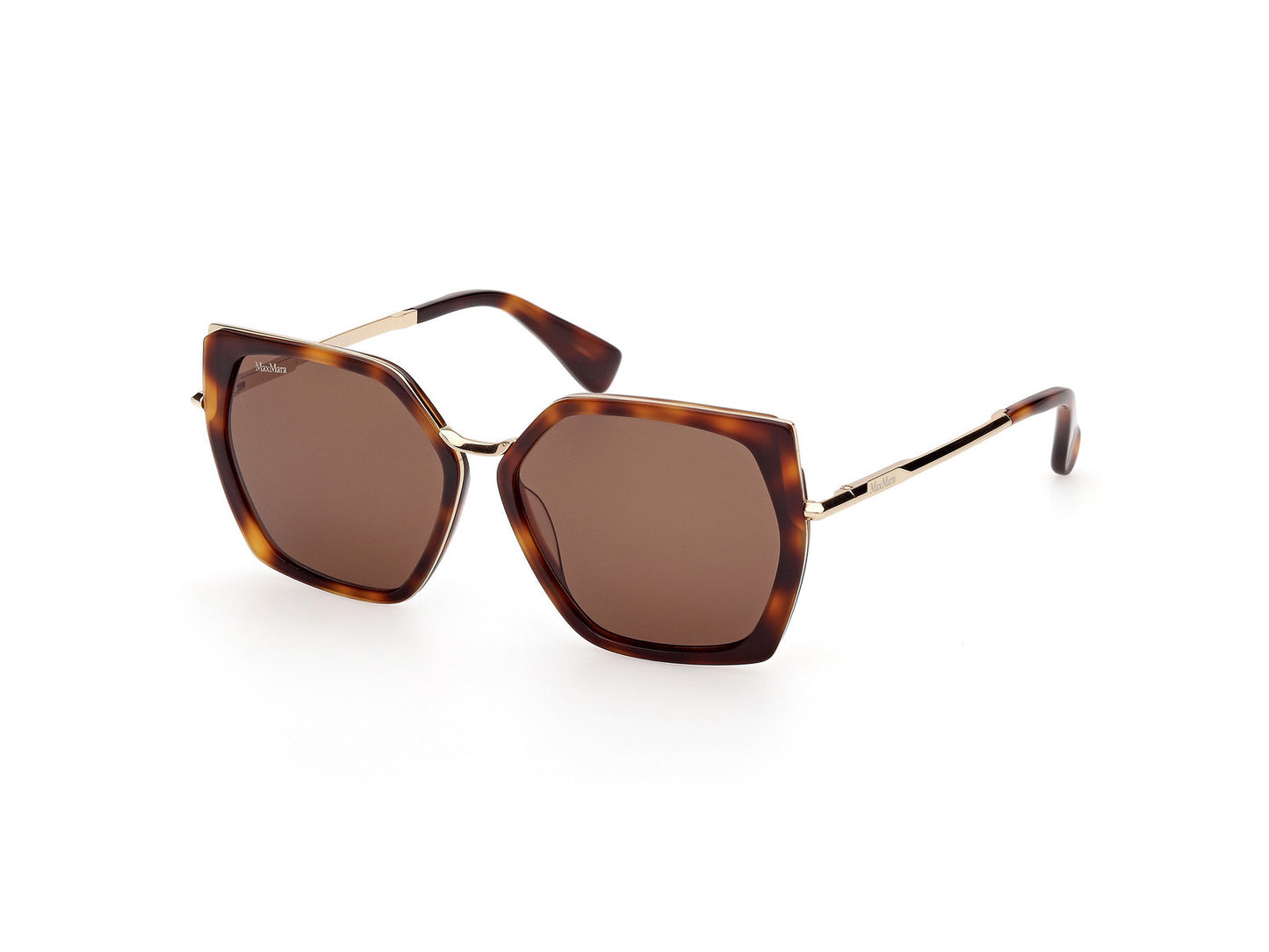 Max Mara MM0136-5652E 0mm