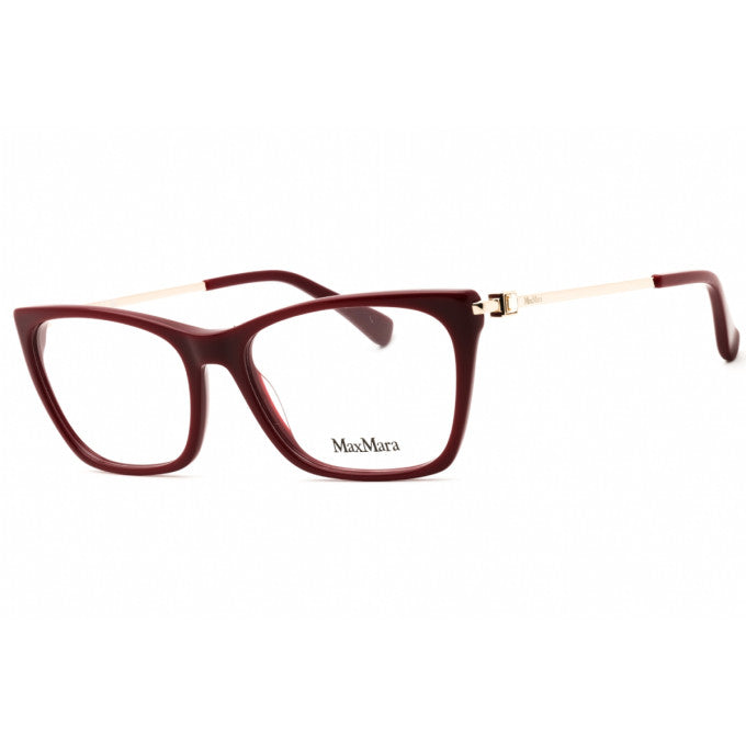 Lentes oftálmicos MM5128 069  54 mm