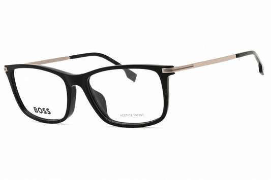 Hugo Boss BOSS 1614/F-0284 00 56mm