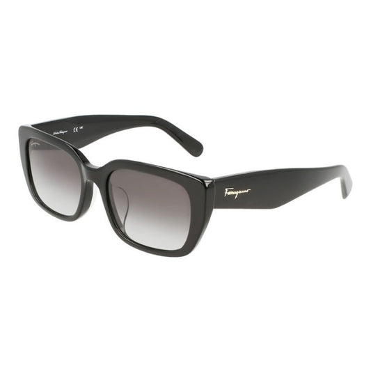 Lentes de sol SF1094SLB 001  55 mm