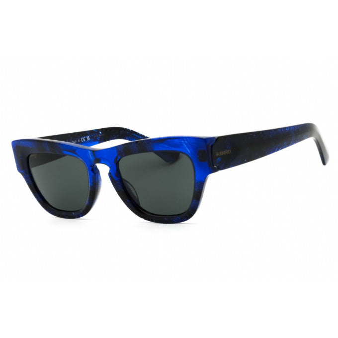 Lentes de sol BE4440U 411487  51 mm