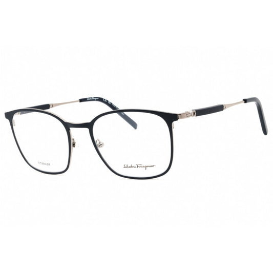 Lentes oftálmicos SF2566 021  54 mm