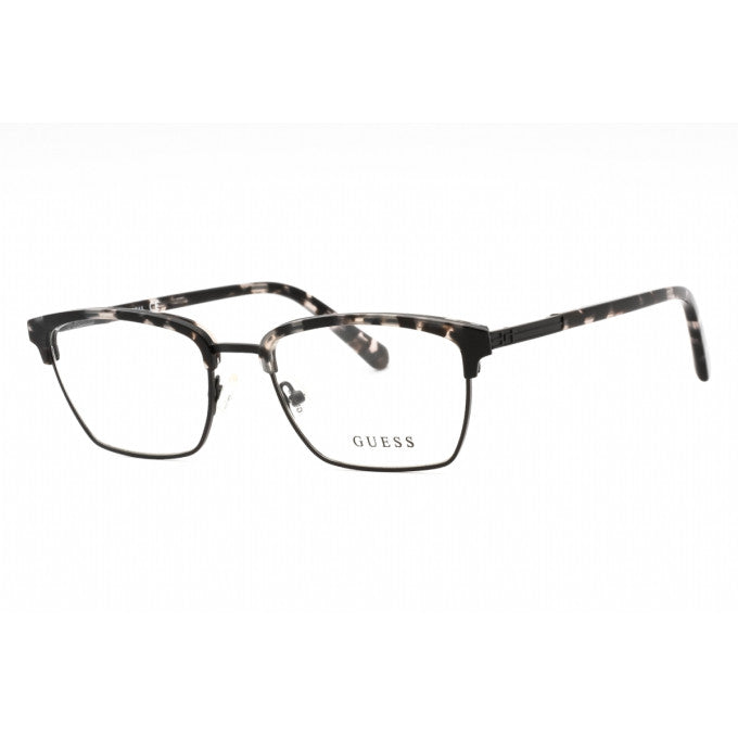 Guess GU50062 020  52 mm