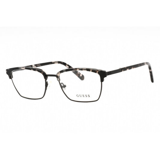 Guess GU50062 020  52 mm