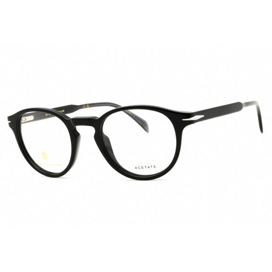 Lentes oftálmicos DB1122 008A00  48 mm
