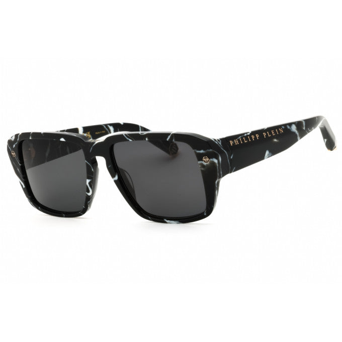 Lentes de sol SPP081 SPP081  55 mm