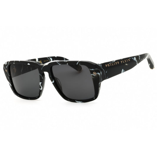 Lentes de sol SPP081 SPP081  55 mm