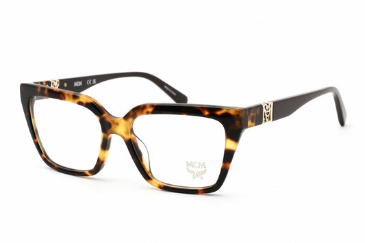 MCM MCM2729-240 53mm