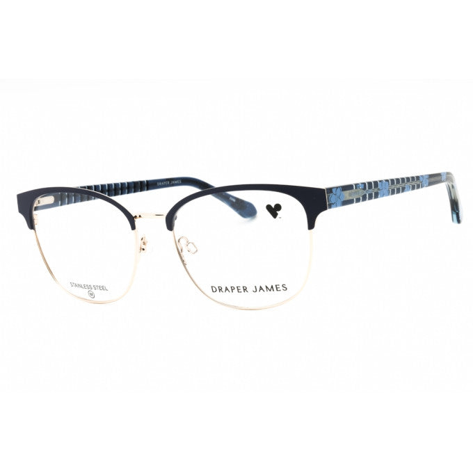 Draper James DJ5045 414  53 mm