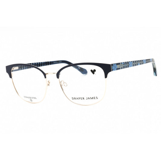Draper James DJ5045 414  53 mm