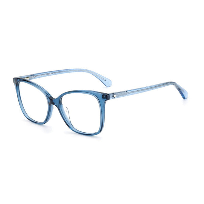 Kate Spade DARCIE 0PJP00  52 mm