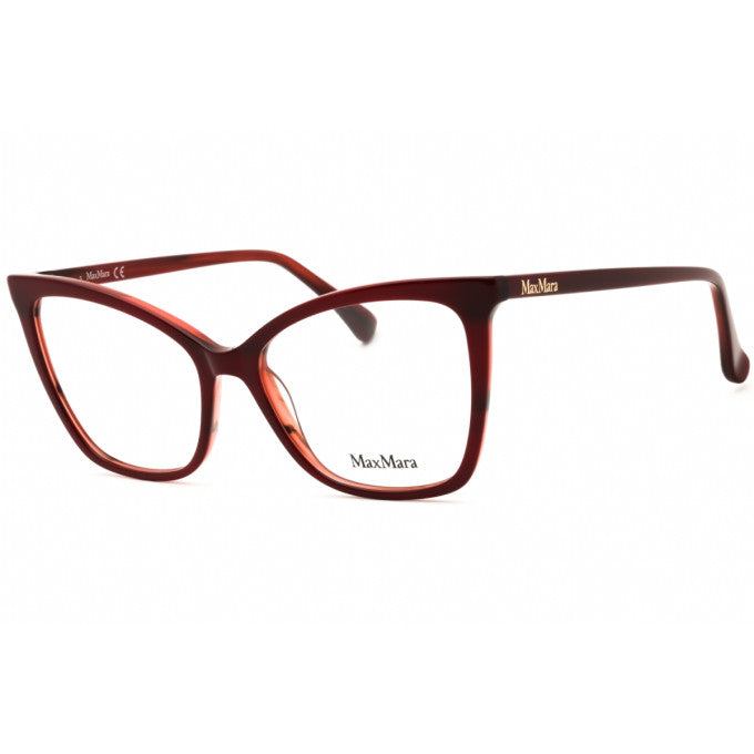 Lentes oftálmicos MM5060 071  54 mm