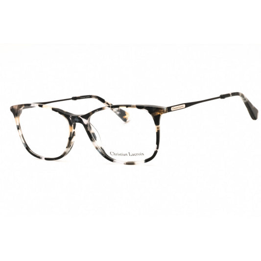 Christian Lacroix CL1128 002  54 mm