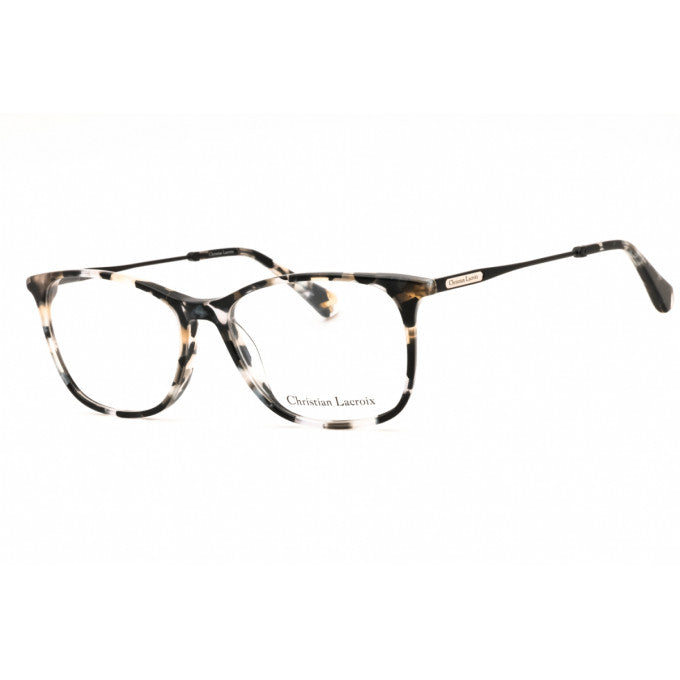 Lentes oftálmicos CL1128 002  54 mm