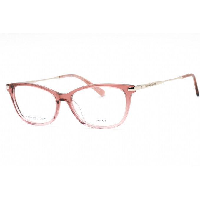 Lentes oftálmicos TH1961 035J00  53 mm