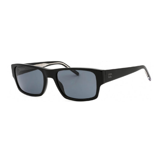Lentes de sol TH2017/S 0807IR  56 mm