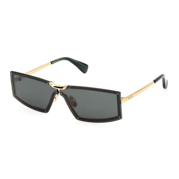Max Mara MM0118 30N  68 mm