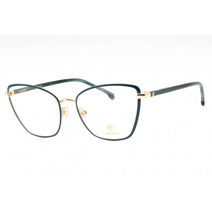 Carrera CARRERA3039 0VVP00  54 mm