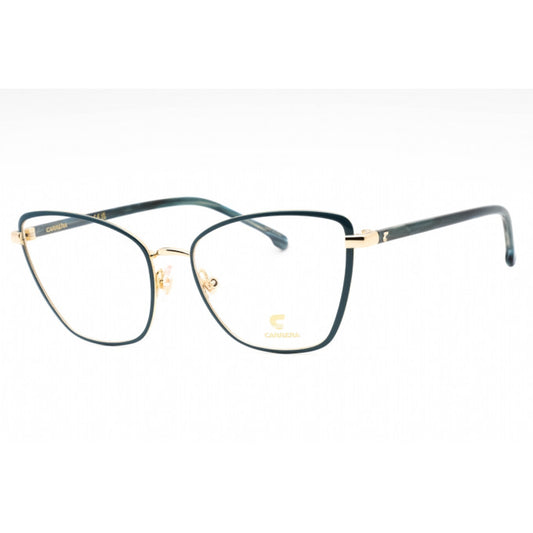 Lentes oftálmicos CARRERA3039 0VVP00  54 mm