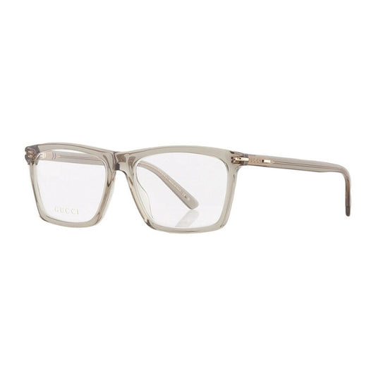 Gucci GG1445O 004  56 mm