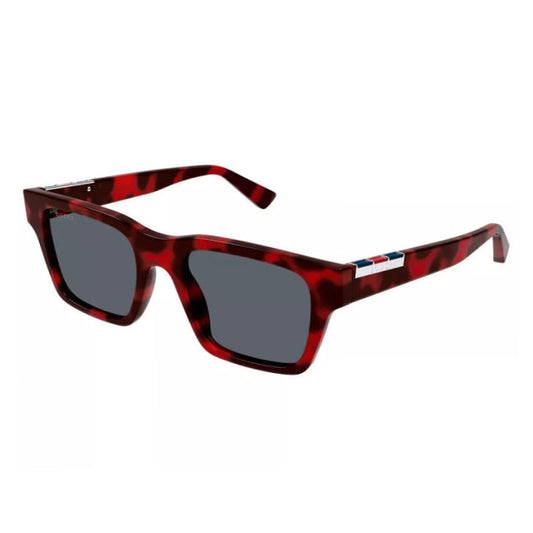 Gucci GG1889S 003  51 mm