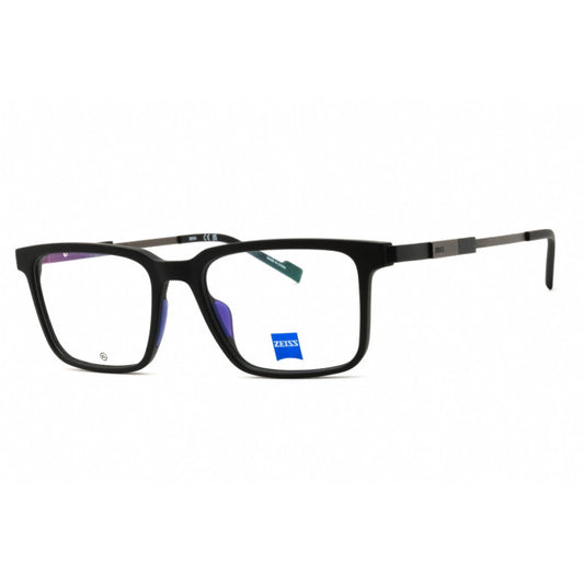 Lentes oftálmicos ZS23718 002  55 mm