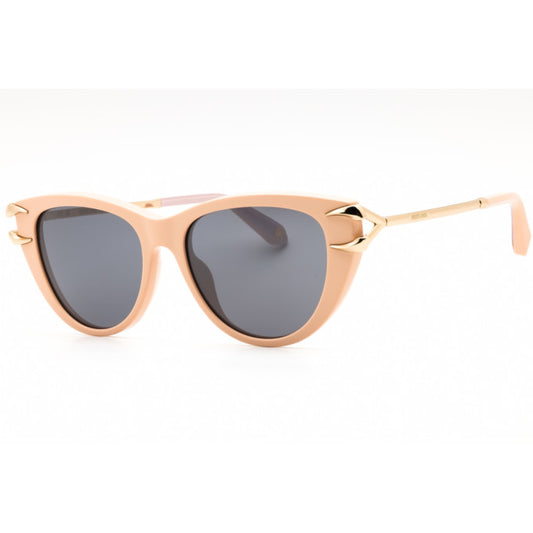 Roberto Cavalli SRC031 9LHX  55 mm