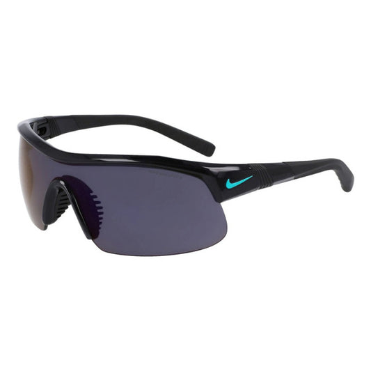 Lentes de sol SHOWX1DX6520 010  58 mm