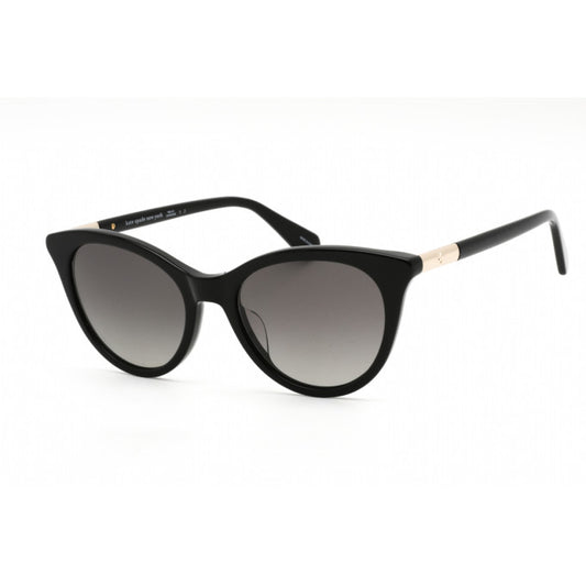 Lentes de sol JANALYNN/S 0807WJ  51 mm
