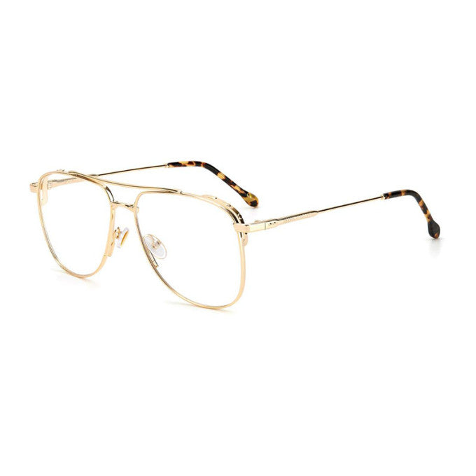 Isabel Marant IM0057 000000  56 mm