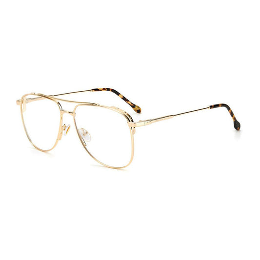 Isabel Marant IM0057 000000  56 mm