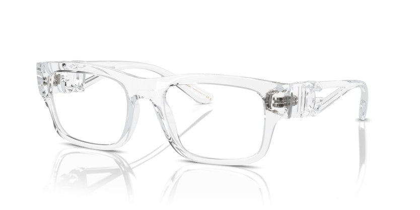 Dolce & Gabbana 0DG5110-3133-53 53mm