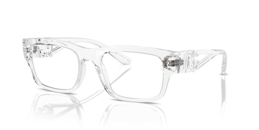 Dolce & Gabbana 0DG5110-3133-53 53mm